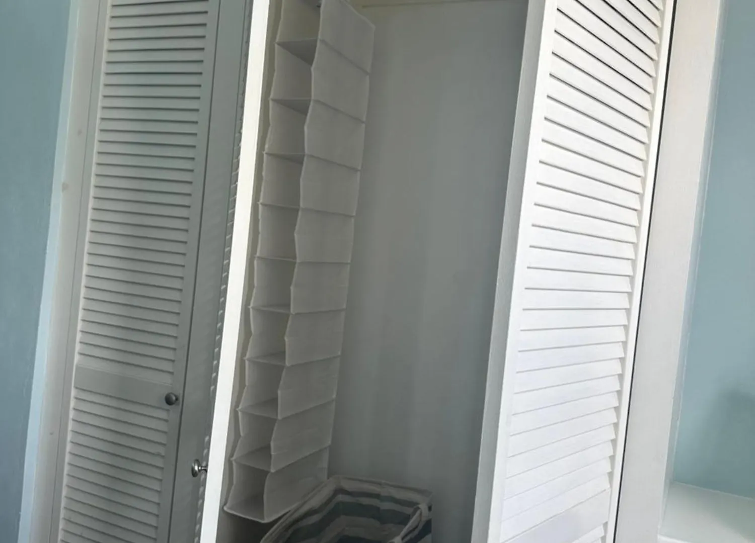 בית נופש הוילה Glanvillia Lucia Bayview House